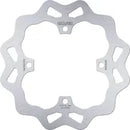 Royal Enfield Interceptor 650 [2024-2025, 2025-2026] - BRAKE DISC FIXED WAVE - Picture 7