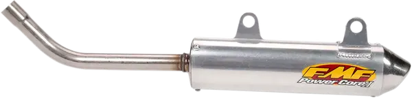 KTM XCW-E 250 [2008-2009] - Powercore 2 Endschalldämpfer – Bild 2
