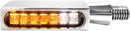 harley-davidson pan america [HEINZ BIKES] – LED-Blinker-1