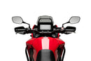 HONDA NX 500 [2025] – Sports Screen – Transparent-3