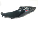 Triumph Daytona 955i [2004] - Heckverkleidung Verkleidung-2