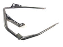 BMW R 1150 GS - Support de feu avant de sous-châssis-3