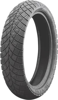 Kawasaki J 300 [2018] - PRO Series Variator – Bild 10