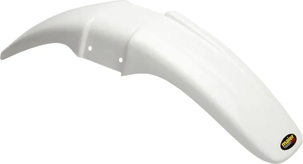 Yamaha TW 200 [MAIER] – Ersatzkotflügel