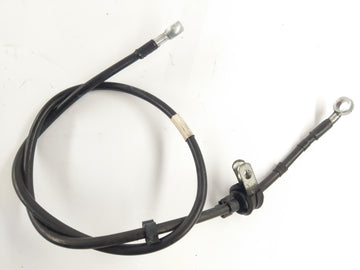 Triumph Thunderbird 900 T309RT [2000] - Brake hose - 0