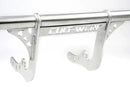 harley-davidson low rider s [CULT WERK] – Sturzbügel Clubstyle-2
