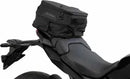 BMW R 1200 GS LC [SW-MOTECH] – ION S Erweiterung-Hecktasche