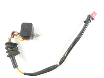 Honda VFR 800 FI RC46- Lichtmaschine Pickup - 0