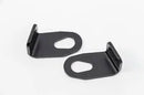 Ducati Monster 1000 S4R [2005] - Kit adaptateur de phare – Réf. 0703421 – photo 12