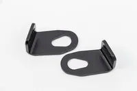 Ducati Monster 696 [2008-2010] - Scheinwerfer-Adapterkit – Art.-Nr. 0703421 – Bild 12