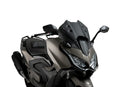 KYMCO AK 550 PREMIUM [2025] – Pare-brise V-Tech Line Sport – Teinté-13