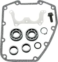 Harley-Davidson Fxdc 1450 Dyna Super Glide Custom [2005] - Kit de montage d'arbre à cames – Réf. 2058 – Figure 8