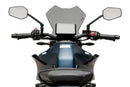 KTM 390 DUKE [2025] – Touring nouvelle génération – Noir mat-5
