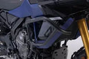 Suzuki V-Strom 800 [2024-2026] - Crashbar version SBL.05.845.10001/B - Figure 5