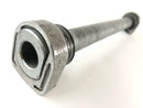 Aprilia Mille RSV 1000 ME [1999] - Rear axle-4