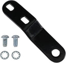 harley davidson fxlrst [LE PERA] – Kickflip Sitz-2