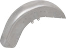 Harley Davidson Flst [DRAG SPECIALTIES] – Garde-boue avant robuste-1