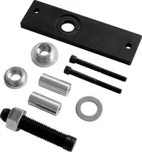 Harley-Davidson FXDRS 1868 Softail King 114 [2020] - VVT Cam Torque Reaction Tool - Image 4