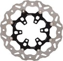 Ktm Rc 390 ABS [2018, 2020-2021] - disque de frein - photo 2
