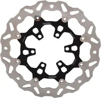 Husqvarna Svartpilen 401 [2024] - disque de frein – photo 6