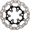 Ktm Rc 390 ABS [2018, 2020-2021] - disque de frein - photo 6