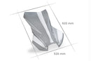 BMW R 1300 GS TROPHY [2025] – Touring Screen Plus – Tinted-16