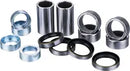 Beta RR 125 T CBS X Special Edition [2024-2025] - jeu de freins - photo 12