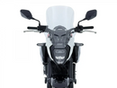 honda cb 500 hornet [WRS] – touring windshield CB500 Hornet-7
