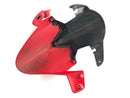 Ducati Multistrada 1000 DS [2003] - Frontfender Kotflügel vorne-5