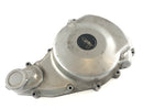 Suzuki DR 800 S BIG [1991] - Cache alternateur cache moteur-2