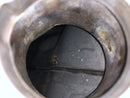 Honda Africa Twin XRV 750 RD07 [1993] - Tank Benzintank-4