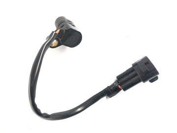Triumph Street Triple R 675 D67LD [2008] - Speedometer sensor - 0