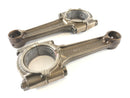 Triumph Bonneville 908MD [2001] - Pleuel Set Paar-3