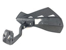 Beta RR 125 [2018] - Handprotektoren Set Paar-6