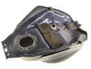 Honda VFR 800 RC46 [2005] - Tank Benzintank-7