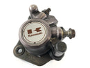 Kawasaki KLR 250 KL250D [1988] - Brake caliper rear-1