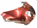 BMW K 1200 LT [2002] - canopy front fairing-4