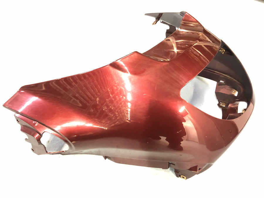 BMW K 1200 LT [2002] - canopy front fairing