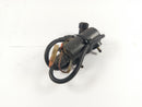 Bobine d'allumage Yamaha XS 650 SE 3L1-1