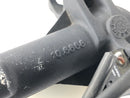 Ducati Multistrada 1000 DS [2003] - pompe de frein avant-3