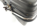Moto Guzzi Mille GT [1990] - Set de bagages sans clé-4