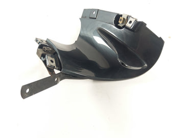 BMW R 1100 RT 259 [1997] - carénage inférieur droit vert
