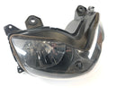Kawasaki ZRX 1200 S ZRT20A [2003] - Phare-1