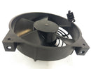 Aprilia RST 1000 Futura [2004] - Kühlerlüfter Lüfter Ventilator-1