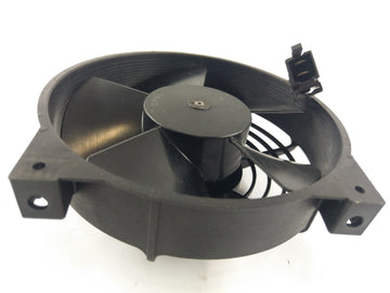 Aprilia RST 1000 Futura [2004] - Fan de ventilateur de ventilateur plus cool