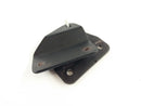 Moto Guzzi V11 Le Mans [2003] - Engine mount bracket-1