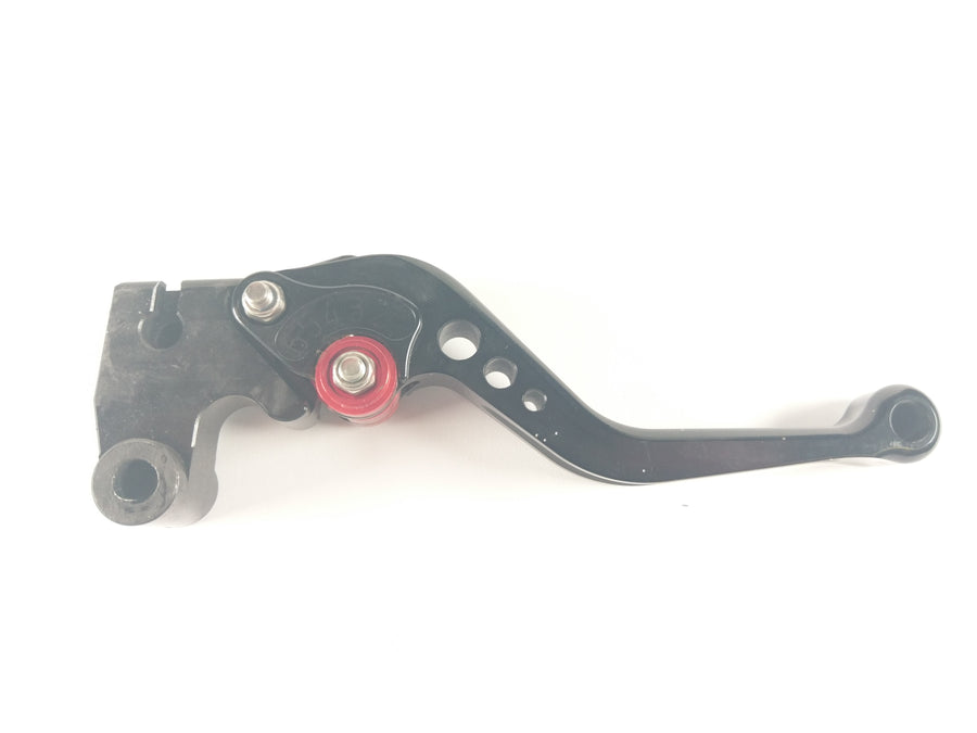 Triumph Speed ​​​​Triple 955i Bj. 2000 - Levier d'embrayage CNC