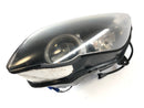 Yamaha YZF R1 RN12 [2005] - Scheinwerfer links-3