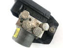 KTM Duke 125 [2011] - Bremssystem ABS Block-5