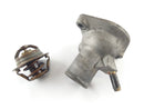 Benelli TNT 1130 Sport [2002] - Thermostat mit Gehäuse-1